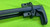 Rare Factory OEM Heckler & Koch HK H&K G41 G 41 A3 Stock German