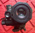 USED NVEC Raptor Night Vision Scope 644 Magnifier Stanag NVG Arms