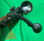 British Enfield SMLE No 4 Mk1 (T) 4T Sniper 303 Kit Crate WWII BSA M47C C&R
