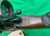 British Enfield SMLE No 4 Mk1 (T) 4T Sniper 303 Kit Crate WWII BSA M47C C&R