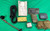 British Enfield SMLE No 4 Mk1 (T) 4T Sniper 303 Kit Crate WWII BSA M47C C&R