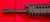 LWRC R.E.P.R MKI SBR Shorty Upper Black Gen 1 308 7.62X51 NATO REPR 16.5”