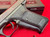 RARE UNFIRED HECKLER & KOCH P7K3 P7 K3 MATCHING COLLECTOR 9MM K 380 ACP 7.65