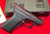 RARE UNFIRED HECKLER & KOCH P7K3 P7 K3 MATCHING COLLECTOR 9MM K 380 ACP 7.65