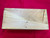 Winchester 1898 Model 98 Signal Cannon 10 Ga Black Powder Blank Wood Crate #2