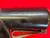 Winchester 1898 Model 98 Signal Cannon 10 Ga Black Powder Blank Wood Crate #2