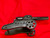 Winchester 1898 Model 98 Signal Cannon 10 Ga Black Powder Blank Wood Crate #2