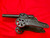 Winchester 1898 Model 98 Signal Cannon 10 Ga Black Powder Blank Wood Crate #2