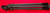 USED Tripod Large Pintle Stand Up Mount USGI Browning 1919 M2HB Belt Fed
