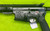 New Patriot Ordnance POF USA REVOLUTION DI 308 WIN 12.5 In Pistol Black AR 10 AR10