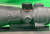 TRIJICON ACOG 3X30 Green BAC 300 AAC Blackout Scope Optic GDI Tactical QD Mount