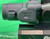 TRIJICON ACOG 3X30 Green BAC 300 AAC Blackout Scope Optic GDI Tactical QD Mount