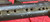 British Sterling Mark MK4 l2A3 Dummy Gun Parts Kit 9MM 9x19 SMG C&R