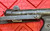 British Sterling Mark MK4 l2A3 Dummy Gun Parts Kit 9MM 9x19 SMG C&R