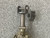 German USGI 1919 Pintle AA Anti Aircraft Tripod MG Belt Fed Post WWII C&R #3
