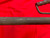 NEW Surplus FN M249 SAW Belt Fed LIVE Barrel PARA FNH 5.56 NATO USGI FNH