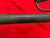 Surplus FN M249 SAW Belt Fed LIVE Barrel PARA FNH 5.56 NATO USGI Grade 1