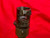 Surplus FN M249 SAW Belt Fed LIVE Barrel PARA FNH 5.56 NATO USGI Grade 2