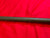 USGI 50 CAL M2HB 50 BMG Barrel QCB Quick Threaded Full Auto Gauge 4 M2 #1