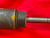 USGI 50 CAL M2HB 50 BMG Barrel QCB Quick Threaded Full Auto Gauge 4 M2 #1