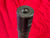 USGI 50 CAL M2 50 BMG Barrel QCB Quick Change Threaded Full Auto Gauge 4 #2