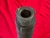 USGI 50 CAL M2 50 BMG Barrel QCB Quick Change Threaded Full Auto Gauge 4 #2