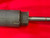 USGI 50 CAL M2 50 BMG Barrel QCB Quick Change Threaded Full Auto Gauge 4 #2