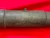 USGI 50 CAL M2 50 BMG Barrel QCB Quick Change Threaded Full Auto Gauge 4 #2