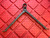 Surplus USGI M249 SAW Squad Automatic 249 5.56 Bipod 9348330 Assembly Steel
