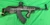 Kvar K-Var AKU-94 Bullpup AK Conversion Norinco MAK 90 AK 7.62x39 Semi 3287