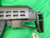 Kvar K-Var AKU-94 Bullpup AK Conversion Norinco MAK 90 AK 7.62x39 Semi 3287