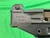 Uzi Action Arms IWI 45 ACP Converted To 9MM Pistol Semi Israeli Box 3271
