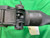 Springfield Armory M1A SOCOM II 308 7.62 VLTOR Cluster Rail 16” Tanker 3273