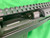 Springfield Armory M1A SOCOM II 308 7.62 VLTOR Cluster Rail 16” Tanker 3273