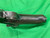 GERMAN P08 Luger 9MM 9x19 Semi Auto Pistol WWI WWII Shooter Grade C&R 3286