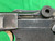 GERMAN P08 Luger 9MM 9x19 Semi Auto Pistol WWI WWII Shooter Grade C&R 3286
