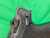 GERMAN P08 Luger 9MM 9x19 Semi Auto Pistol WWI WWII Shooter Grade C&R 3286