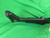 Belgian FN SCAR 16S RCH Reciprocating Charging Handle 5.56 NATO 16 BLK 3276