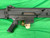 Belgian FN SCAR 16S RCH Reciprocating Charging Handle 5.56 NATO 16 BLK 3276