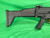 Belgian FN SCAR 16S RCH Reciprocating Charging Handle 5.56 NATO 16 BLK 3276