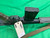 Springfield Armory SAR 8 2nd Gen 2 308 Winchester 18" HK91 H&K Clone 3274