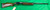 Remington 1100 TRAP 12 Ga Full 30” High Rib Wingmaster Semi Shotgun 3124