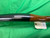 Remington 1100 TRAP 12 Ga Full 30” High Rib Wingmaster Semi Shotgun 3124