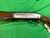 Remington 1100 TRAP 12 Ga Full 30” High Rib Wingmaster Semi Shotgun 3124