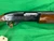 Remington 1100 TRAP 12 Ga Full 30” High Rib Wingmaster Semi Shotgun 3124