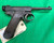 Japanese Nambu Type 14 8MM Semi Auto WWII Trophy Bring Back Military C&R