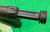 Japanese Nambu Type 14 8MM Semi Auto WWII Trophy Bring Back Military C&R
