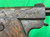 Japanese Nambu Type 14 8MM Semi Auto WWII Trophy Bring Back Military C&R
