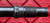 RARE Mateba 6 Unica Sportiva Grifone Revolver 454 8.5” Threaded Barrel #11