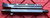 RARE Mateba 6 Unica Sportiva Grifone Revolver 454 8.5” Threaded Barrel #11